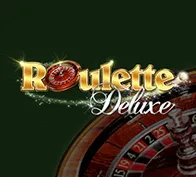 Roulette Deluxe — game at Kakijudi