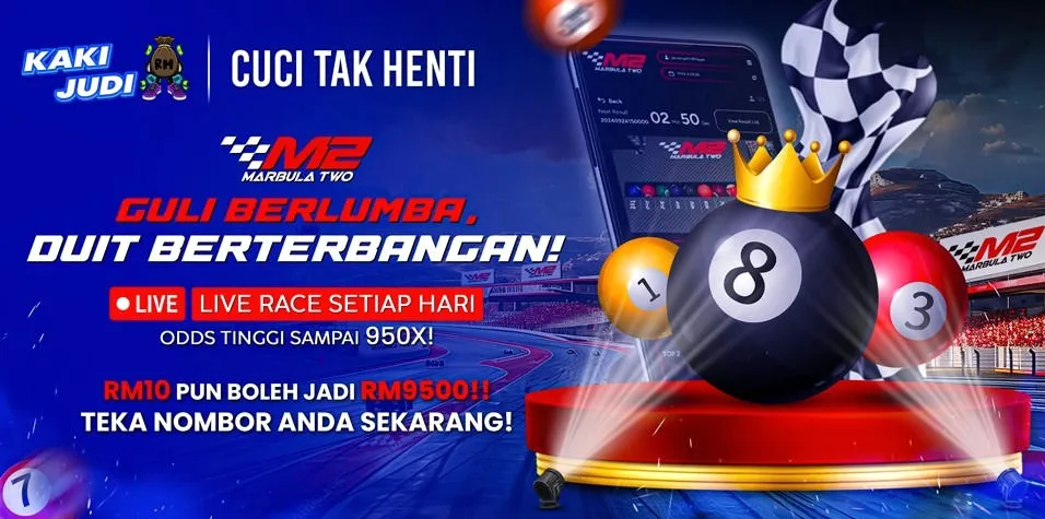 How to Read a Casino Welcome Bonus Before You Claim — Kakijudi