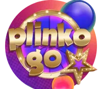 plinko go — game at Kakijudi