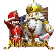 Nutcracker — game at Kakijudi